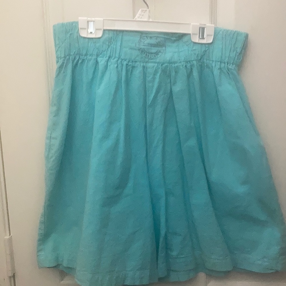 FINAL MARKDOWN Erika and company shorts large